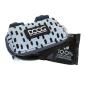 Preview: Doog Walkie Pouch Dash Neoprene